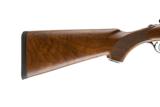 RUGER RED LABEL 50TH ANNIVERSARY 20 GAUGE - 11 of 15