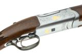 RUGER RED LABEL 50TH ANNIVERSARY 20 GAUGE - 4 of 15