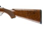 RUGER RED LABEL 50TH ANNIVERSARY 20 GAUGE - 12 of 15