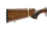 CHIAPPA TRIPLE THREAT 3 BARREL SHOTGUN 12 GAUGE - 12 of 15