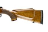 SAKO DELUXE L579 308 WINCHESTER - 7 of 10