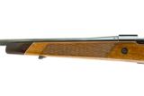 SAKO DELUXE L579 308 WINCHESTER - 10 of 10