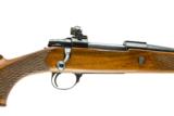 SAKO DELUXE L579 308 WINCHESTER - 3 of 10