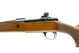 SAKO DELUXE L579 308 WINCHESTER - 4 of 10