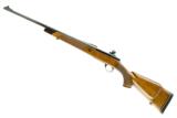 SAKO DELUXE L579 308 WINCHESTER - 2 of 10