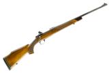 SAKO DELUXE L579 308 WINCHESTER - 1 of 10