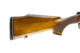 SAKO DELUXE L579 308 WINCHESTER - 8 of 10