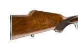 MANNLICHER SCHOENAUER 1956 CARBINE 270 WINCHESTER - 7 of 11