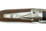 BROWNING CITORI 525 BUDWEISER MODEL 12 GAUGE - 9 of 15