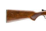 WINCHESTER 37A 28 GAUGE - 8 of 10