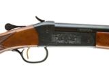 WINCHESTER 37A 28 GAUGE - 3 of 10