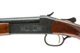 WINCHESTER 37A 28 GAUGE - 4 of 10