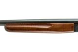 WINCHESTER 37A 28 GAUGE - 9 of 10