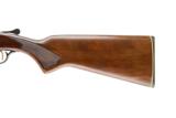 WINCHESTER 37A 28 GAUGE - 7 of 10