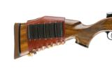 WEATHERBY MK V 460 WEATHERBY MAGNUM - 8 of 10