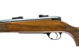 WEATHERBY MK V 460 WEATHERBY MAGNUM - 4 of 10
