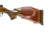 WEATHERBY MK V 460 WEATHERBY MAGNUM - 7 of 10