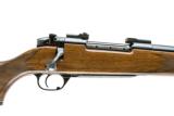 WEATHERBY MK V 460 WEATHERBY MAGNUM - 3 of 10