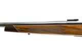 WEATHERBY MK V 460 WEATHERBY MAGNUM - 10 of 10