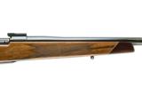 WEATHERBY MK V 460 WEATHERBY MAGNUM - 9 of 10