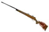 WEATHERBY MK V 460 WEATHERBY MAGNUM - 2 of 10