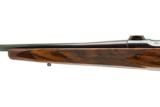 SAUER MODEL 90 DELUXE 270 WINCHESTER - 10 of 10