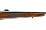SAUER MODEL 90 DELUXE 270 WINCHESTER - 9 of 10