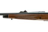 REMINGTON 700 BDL 7MM REM MAG - 10 of 10