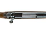 REMINGTON 700 BDL 7MM REM MAG - 5 of 10