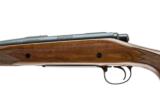 REMINGTON 700 BDL 7MM REM MAG - 4 of 10