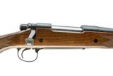 REMINGTON 700 BDL 7MM REM MAG - 3 of 10