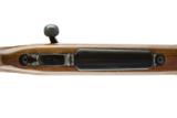 REMINGTON 700 BDL 7MM REM MAG - 6 of 10