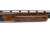 BROWNING GRADE 7 4 BARREL SKEET SET 12-20-28-410 - 14 of 15