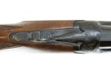 BROWNING GRADE 7 4 BARREL SKEET SET 12-20-28-410 - 9 of 15