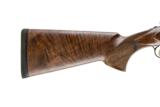 BROWNING GRADE 7 4 BARREL SKEET SET 12-20-28-410 - 13 of 15