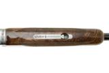 BROWNING BG6 CITORI 12 GAUGE - 15 of 16