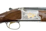 BROWNING BG6 CITORI 12 GAUGE - 1 of 16
