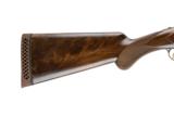 BROWNING BG6 CITORI 12 GAUGE - 12 of 16