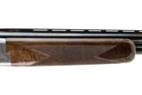 BROWNING BG6 CITORI 12 GAUGE - 14 of 16