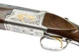 BROWNING BG6 CITORI 12 GAUGE - 6 of 16