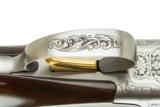 BROWNING BG6 CITORI 12 GAUGE - 10 of 16