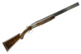 BROWNING BG6 CITORI 12 GAUGE - 3 of 16