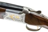 BROWNING BG6 CITORI 12 GAUGE - 8 of 16