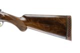 BROWNING BG6 CITORI 12 GAUGE - 13 of 16