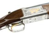 BROWNING BG6 CITORI 12 GAUGE - 5 of 16