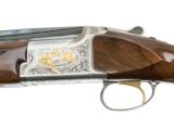 BROWNING BG6 CITORI 12 GAUGE - 7 of 16