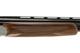 WEATHERBY ATHENA CLASSIC FIELD GRADE 3 12 GAUGE - 14 of 15