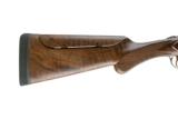 WEATHERBY ATHENA CLASSIC FIELD GRADE 3 12 GAUGE - 12 of 15