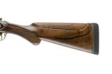 WEATHERBY ATHENA CLASSIC FIELD GRADE 3 12 GAUGE - 13 of 15