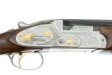 WEATHERBY ATHENA CLASSIC FIELD GRADE 3 12 GAUGE - 1 of 15